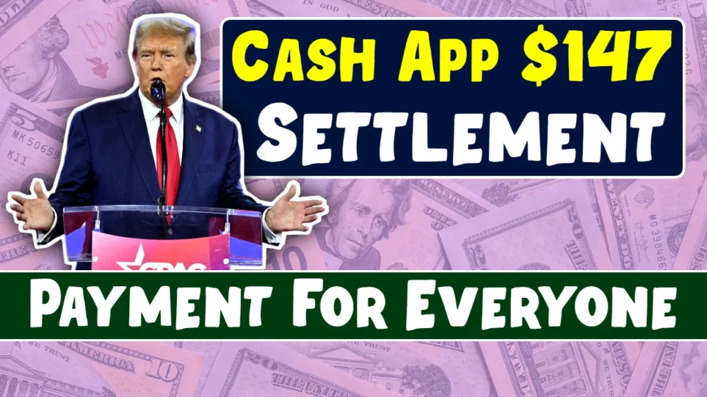 Class Action Settlement Eligibility & Payment Dates